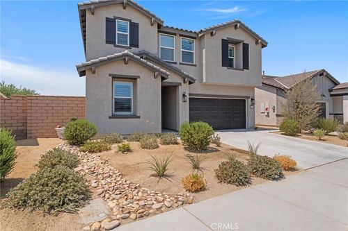 84153 Novello Dr, Indio, CA, 92203-2999 | Card Image