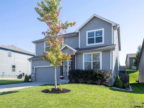 7035 S 184th St, Omaha, NE, 68136-6452 | Card Image