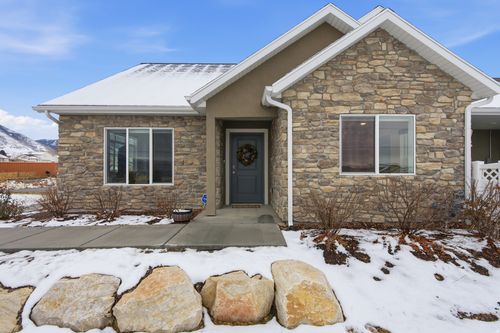 unit-d-237 E 960 N, Tooele, UT, 84074-1788 | Card Image