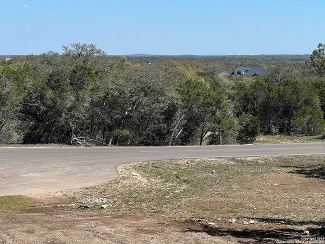 LOT 2 Vaquero Pass, Home with 0 bedrooms, 0 bathrooms and null parking in Boerne TX | Image 3