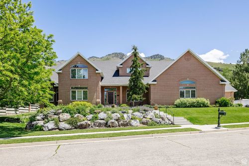 1188 N 1750 E, Logan, UT, 84341-3069 | Card Image