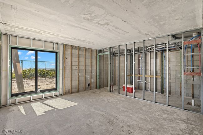 Primary Bedroom | Image 13