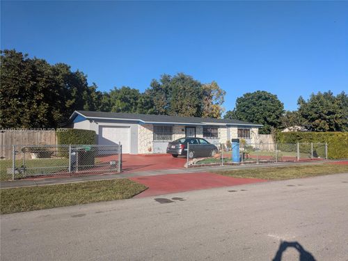 11933 Sw 196th Ter, Miami, FL, 33177-4360 | Card Image