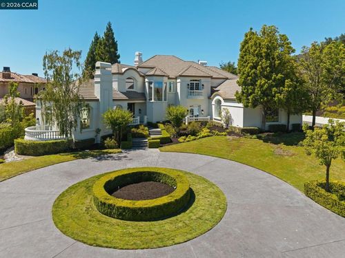 936 Eagle Ridge Dr, Danville, CA, 94506-5869 | Card Image
