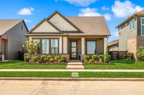 18523 Adventurous Way, Cypress, TX, 77433-7482 | Card Image