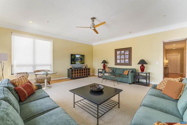 APT-5A - 112 5 Th St Se, Condo with 2 bedrooms, 3 bathrooms and null parking in CHARLOTTESVILLE VA | Image 8