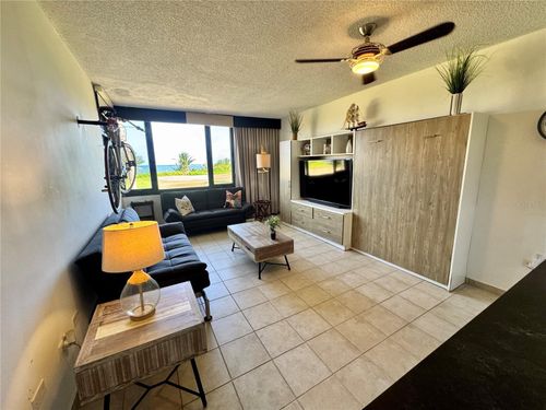 222-222 Beach Village Dr, Humacao, PR, 00791 | Card Image