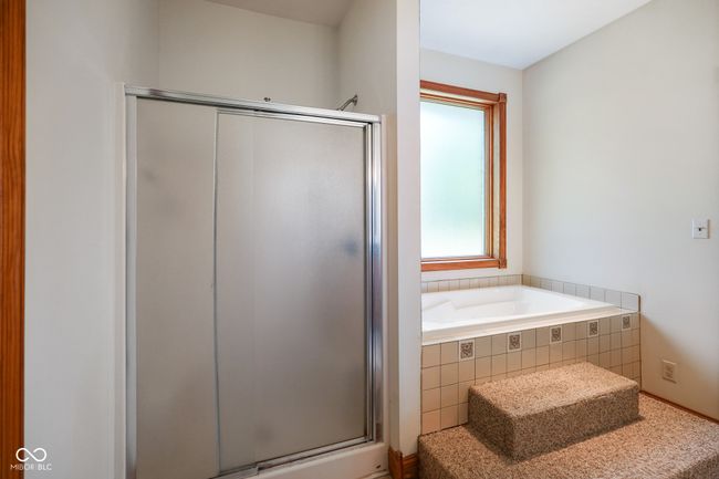 7099 S 1100 W, House other with 4 bedrooms, 3 bathrooms and null parking in Jamestown IN | Image 19