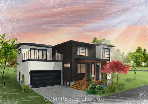 169 2nd St, Collingwood, ON, L9Y1E9 | Card Image