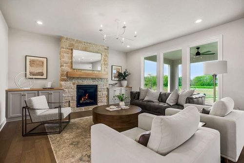 17825 Rainbow Blvd, Overland Park, KS, 66085-8483 | Card Image