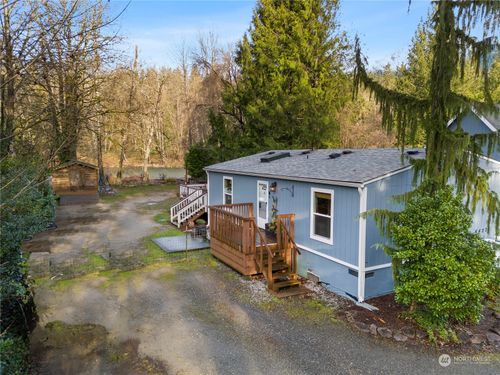 44225 Fir Road, Gold Bar, WA, 98251 | Card Image