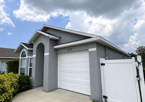 2628 Daffadil Ter, SANFORD, FL, 32771-6841 | Card Image