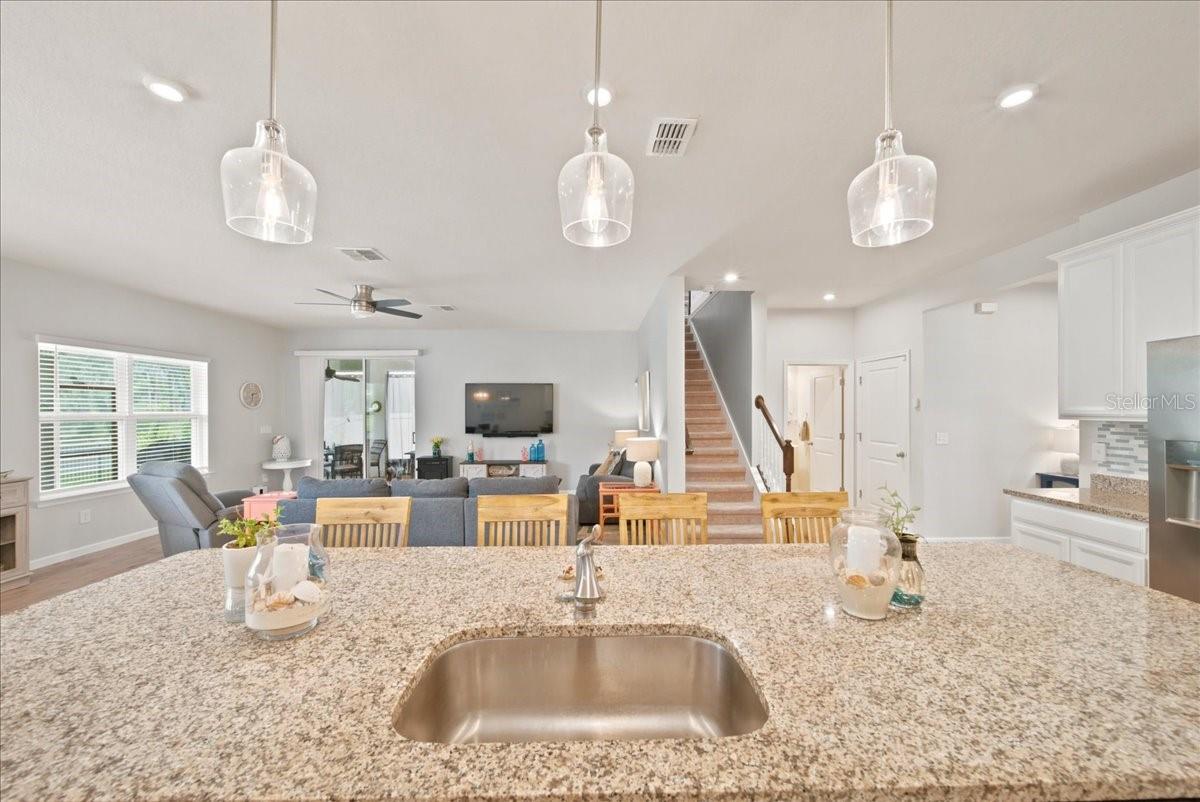 Residential in PARRISH 5