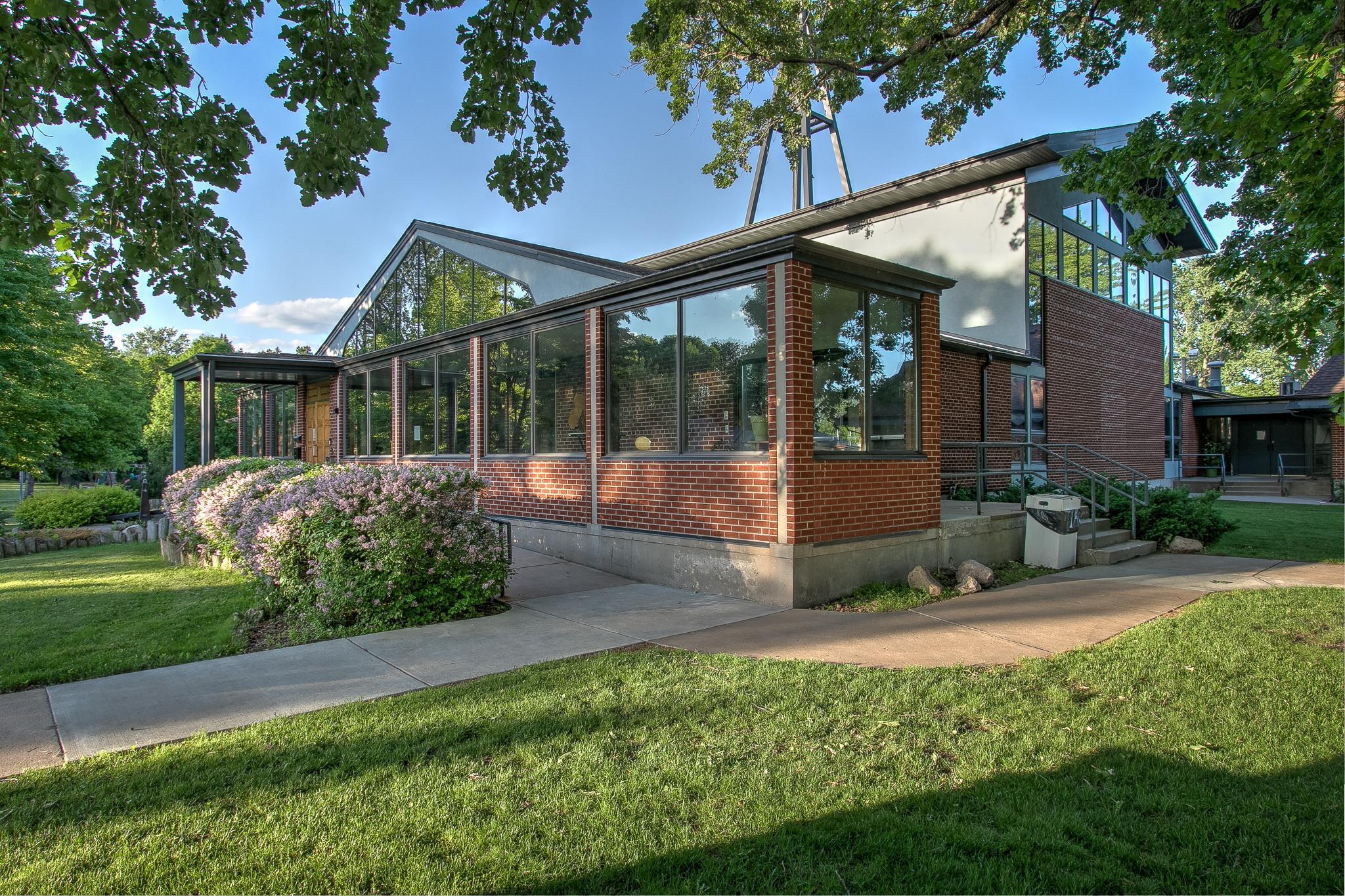 7th Ave, Princeton, MN 55371
