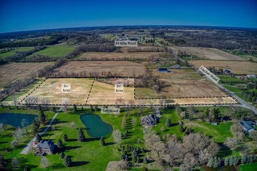 000 Taft Rd, Romeo, MI, 48065 | Card Image