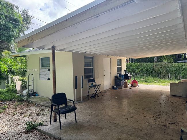 655 Ne 135 Th St, Home with 0 bedrooms, 0 bathrooms and 2 parking in North Miami FL | Image 6