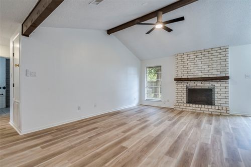 a-1306 Glenda Drive, Round Rock, TX, 78681 | Card Image