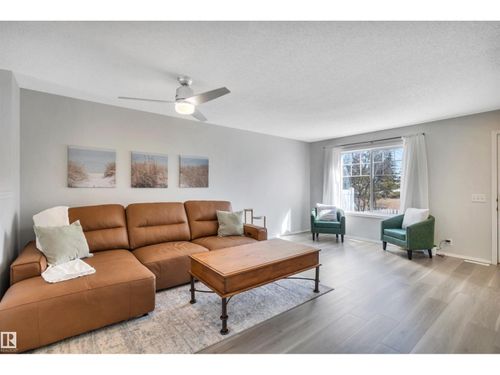 51-3075 Trelle Cres Nw, Edmonton, AB, T6R3V5 | Card Image