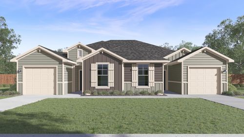 unit-b-618 Arnold Loop, Uhland, TX, 78640-3849 | Card Image