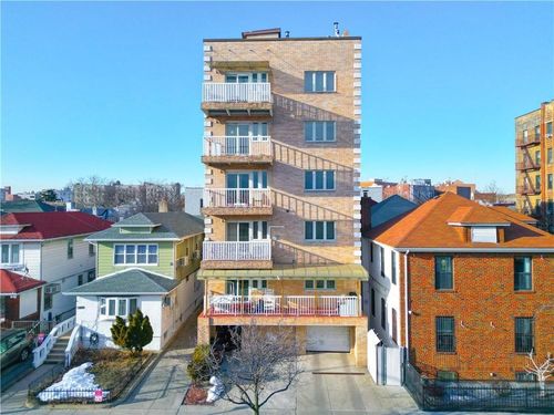 2a-339 Avenue P, Brooklyn, NY, 11204-4176 | Card Image