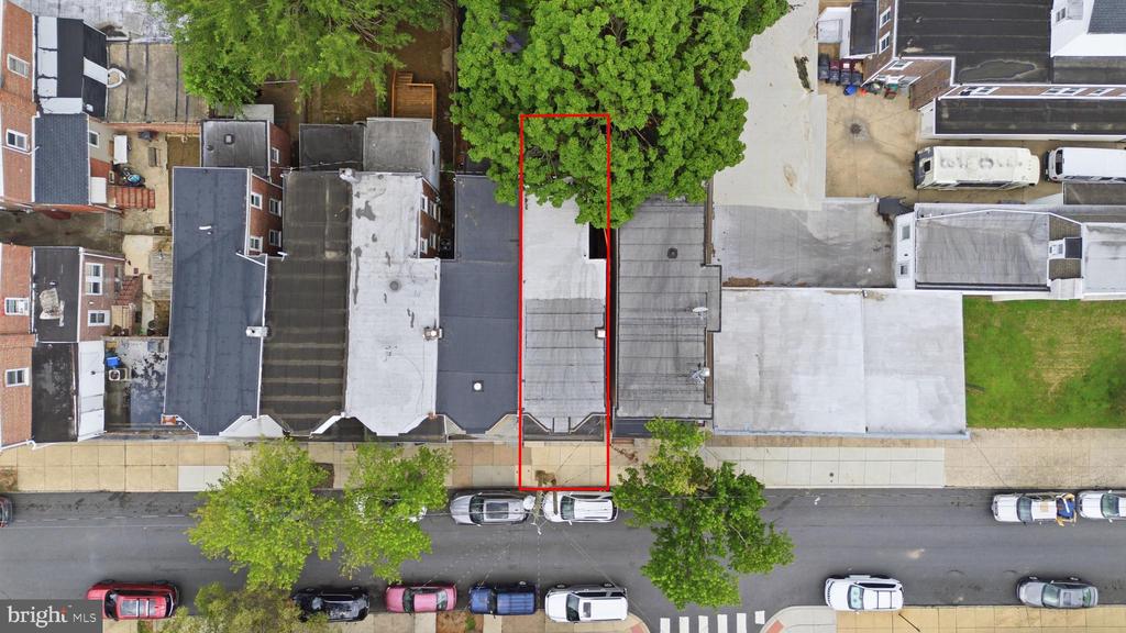 Residential in WILMINGTON 5