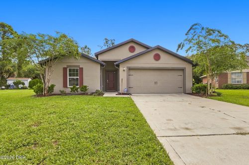 71 Royal Oak Dr, PALM COAST, FL, 32164-6925 | Card Image