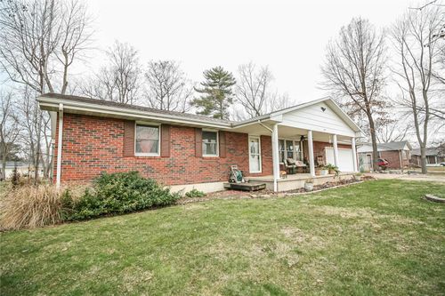 410 S Tellman, Belle, MO, 65013 | Card Image