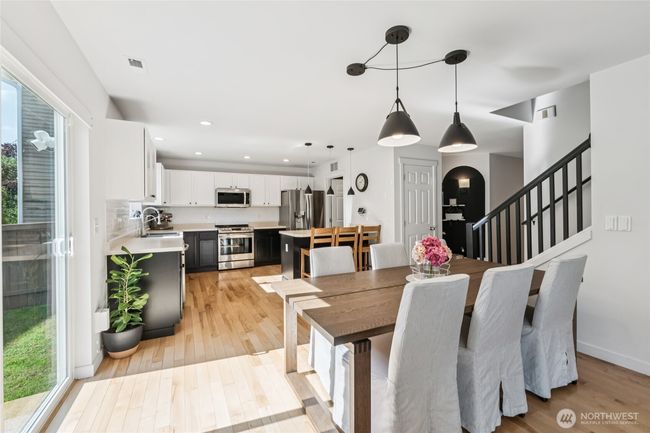 15503 39 Th Ave Se, House other with 4 bedrooms, 3 bathrooms and 2 parking in Bothell WA | Image 9