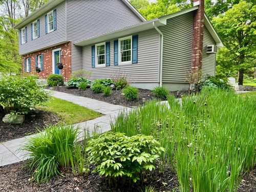 452 Hibernia Rd, Salt Point, NY, 12578-2515 | Card Image