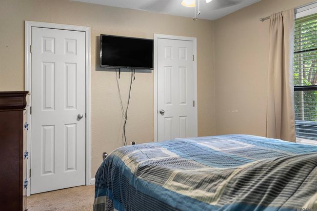 APT-1 - 10302 W Winston Ave, Condo with 3 bedrooms, 2 bathrooms and 3 parking in Baton Rouge LA | Image 11