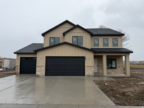 760 E 1250 S, Hyrum, UT, 84319-1792 | Card Image