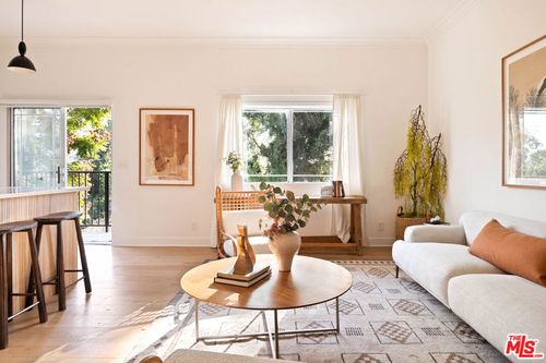 apt-c-1650 Micheltorena St, Los Angeles, CA, 90026-1656 | Card Image