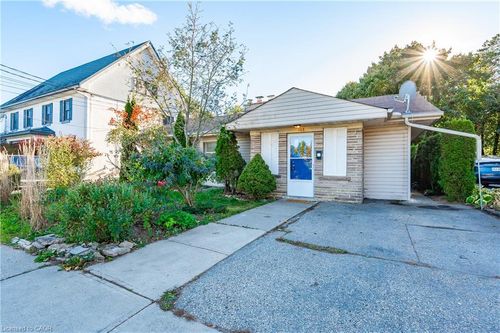 108 Kathleen St, Guelph, ON, N1H4Y3 | Card Image