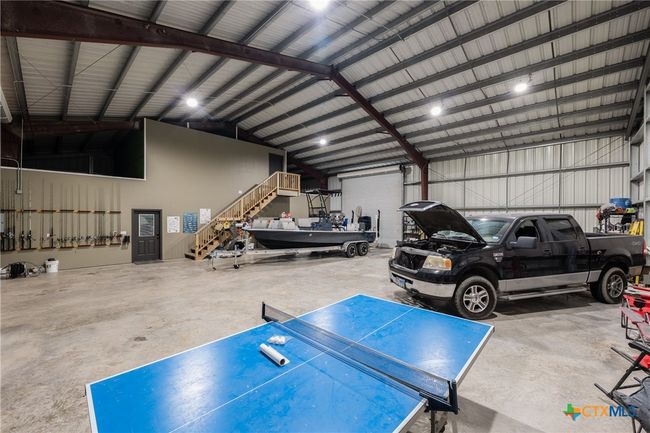 214 Copano Dr, Home with 3 bedrooms, 2 bathrooms and null parking in Port Mansfield TX | Image 23