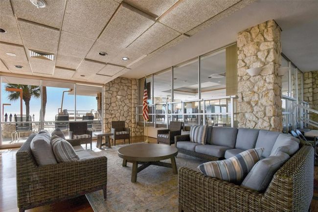 APT-208 - 17920 Gulf Blvd, Condo with 1 bedrooms, 2 bathrooms and null parking in REDINGTON SHORES FL | Image 94