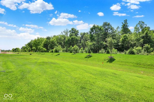 19602 Atwater Ave, House other with 3 bedrooms, 2 bathrooms and null parking in Sheridan IN | Image 44