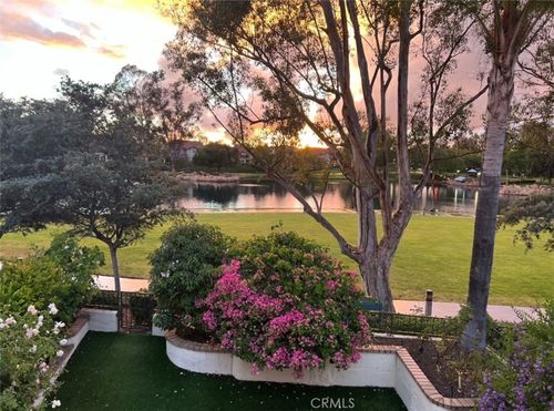 31 Calle Melinda, Rancho Santa Margarita, CA, 92688-5437 | Card Image