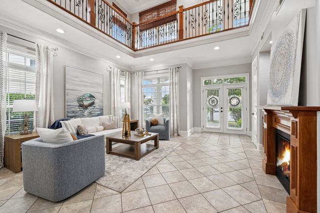 1526 Dewsbury Dr, House other with 4 bedrooms, 3 bathrooms and 2 parking in Murfreesboro TN | Image 15