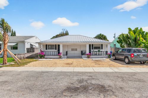 a-506 N Broadway, Lantana, FL, 33462-1683 | Card Image