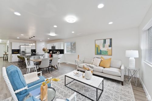 1361 S 1000 W, Salt Lake City, UT, 84104-2134 | Card Image