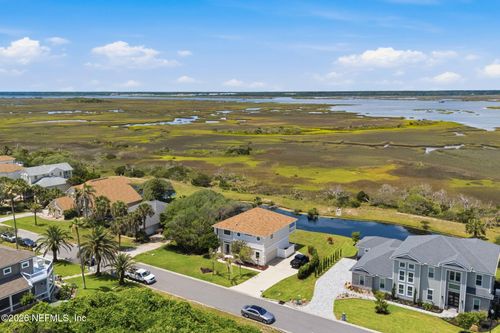 149 Beachside Dr, Ponte Vedra Beach, FL, 32082-4544 | Card Image