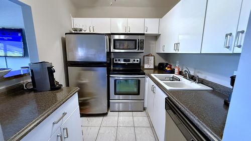 181 Tilford I, Deerfield Beach, FL, 33442-2120 | Card Image