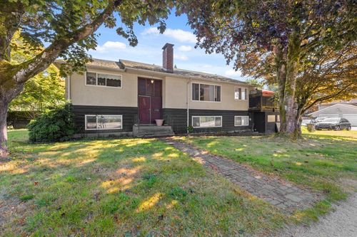 6530 Dunbar St, Vancouver, BC, V6N1X8 | Card Image