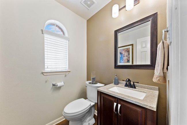 1901 Plum Falls Ln, House other with 6 bedrooms, 4 bathrooms and 2 parking in Pearland TX | Image 33