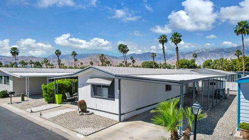 138 Hester Dr, Cathedral City, CA, 92234-6614 | Card Image