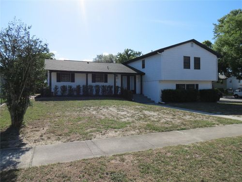 622 Palomas Ave, OCOEE, FL, 34761-2929 | Card Image