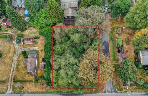 1111 Ne Cherry St, Duvall, WA, 98019 | Card Image