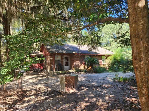 788 Old Bailey Rd, Ridgeland, SC, 29936-8041 | Card Image