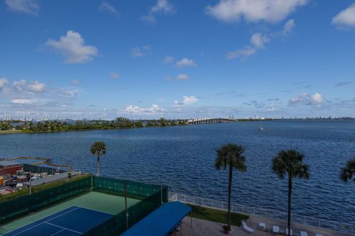 apt-511-3301 Ne 5th Ave, Miami, FL, 33137-4023 | Card Image