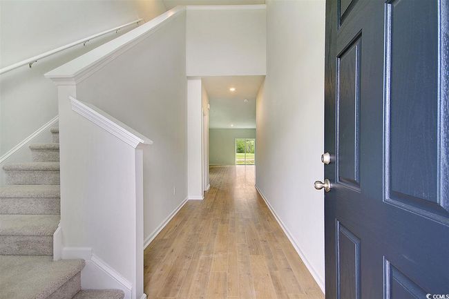 149 Tibetan St., House other with 5 bedrooms, 3 bathrooms and 4 parking in Conway SC | Image 7